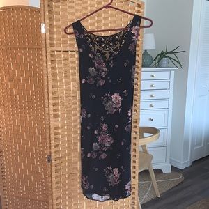 Maurice’s Casual Dress